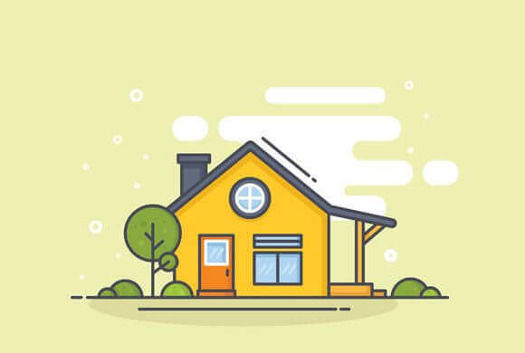 Recipes from the Garden