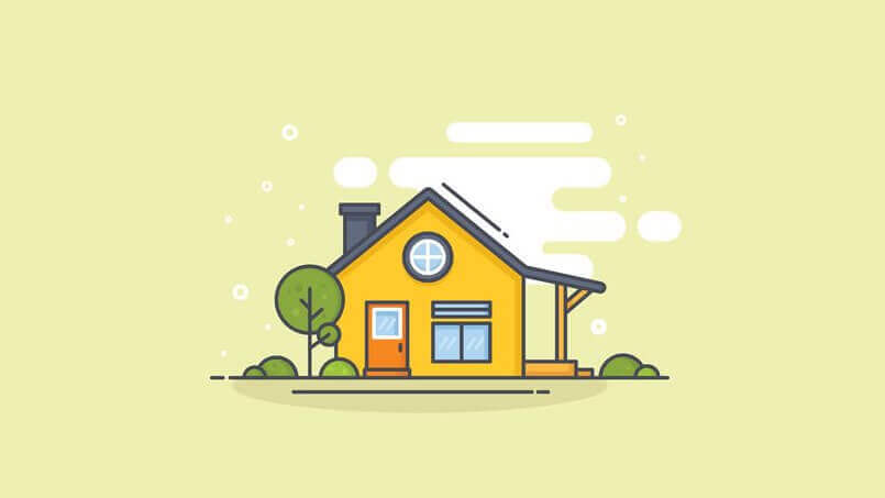 Recipes from the Garden