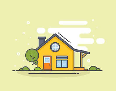 Full Share May-Oct 2022